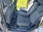 Ford Grand C-MAX 1.6 TDCi Trend - 14