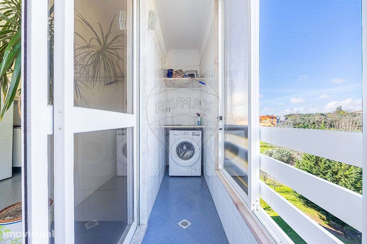Apartamento T3 para venda-17
