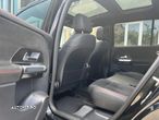 Mercedes-Benz GLB 250 4MATIC Aut. - 13