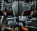 BMW Seria 5 520d Touring Luxury Line - 34