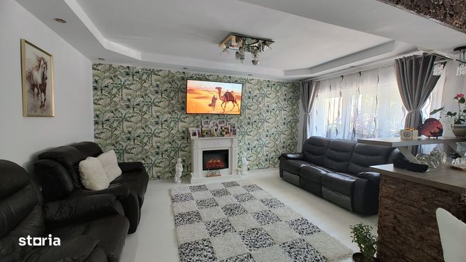 Apartament, 79 m², -0