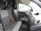 Renault Kangoo 1.5 dCi Compact Business 3L - 10