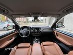 BMW X3 xDrive20d Aut. Luxury Line - 7