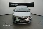 Opel Zafira Tourer 1.4 Turbo Selection - 15