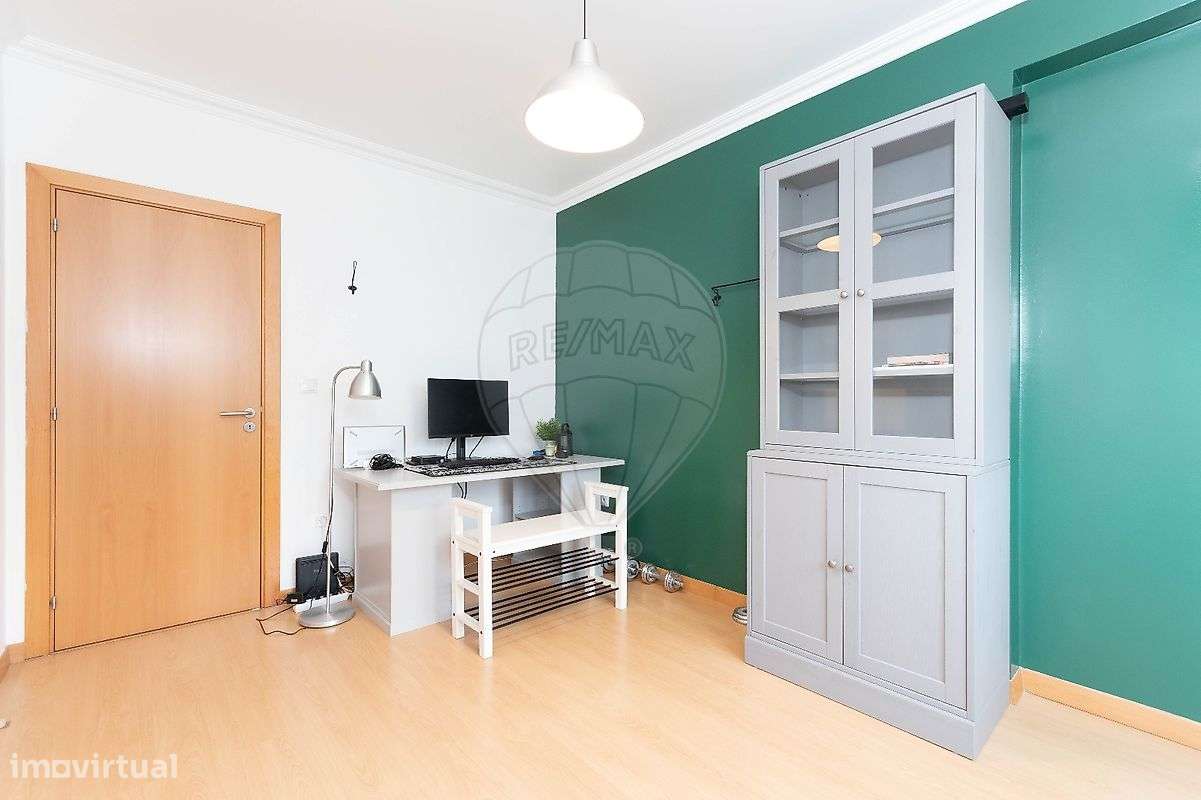 Apartamento T3 para venda - Grande imagem: 5/23