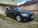 BMW Seria 3 318d - 6