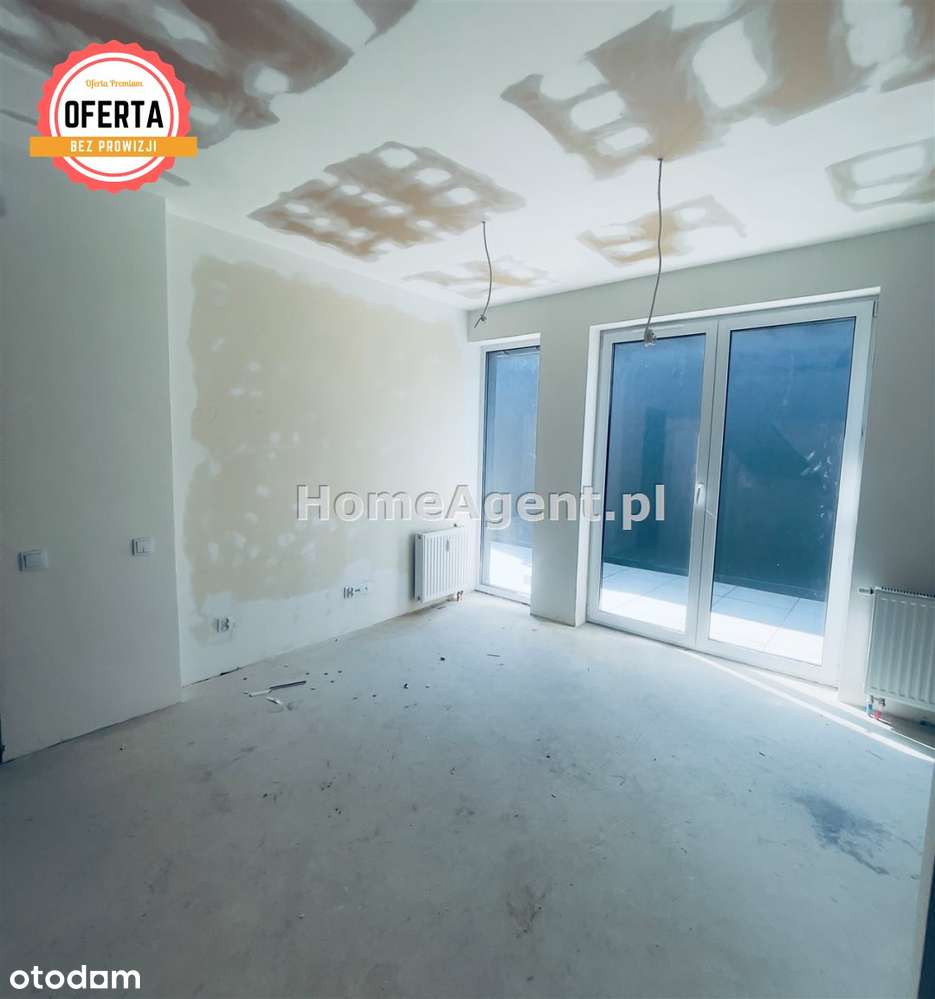 Kostuchna-ostatnia inwestycyjna kawalerka.-14