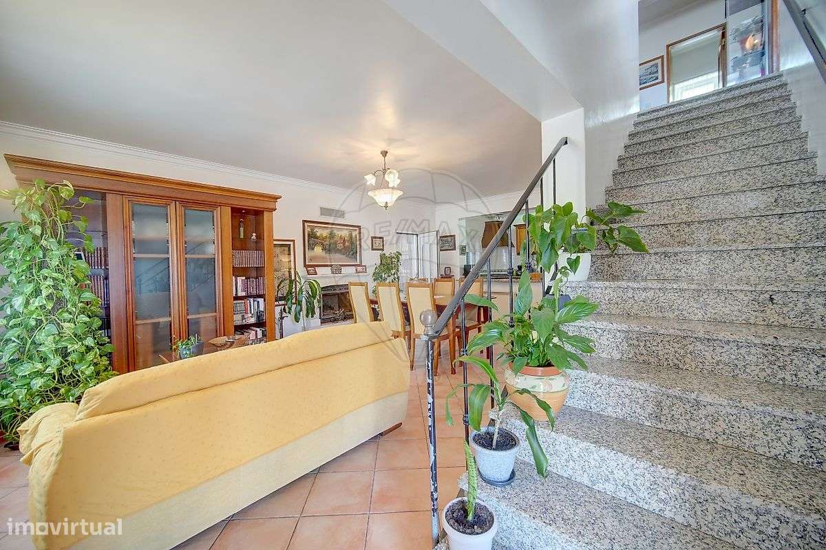 Moradia T3 para venda - Grande imagem: 5/28