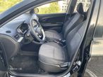 Kia Picanto 1.0 CVVT More GPL - 4