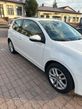 Volkswagen Golf - 16