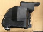 Parownik JQB101690 LAND ROVER FREELANDER - 1