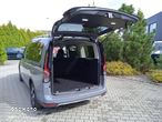 Ford Tourneo Connect Grand 2.0 EcoBlue Active - 11