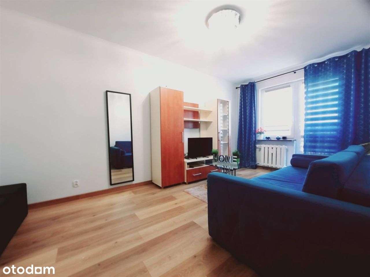 Wys.standard*2 pok*cegła2000r*Dubois*IIIp*od zaraz-1