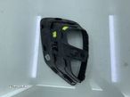 Grila proiector dreapta Renault CAPTUR 1.0 TCE 2019-2023  261A21107R - 2