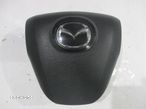 PODUSZKA POWIETRZNA KIEROWCY AIRBAG MAZDA CX-7 CX7 LIFT EH6257K00 - 1