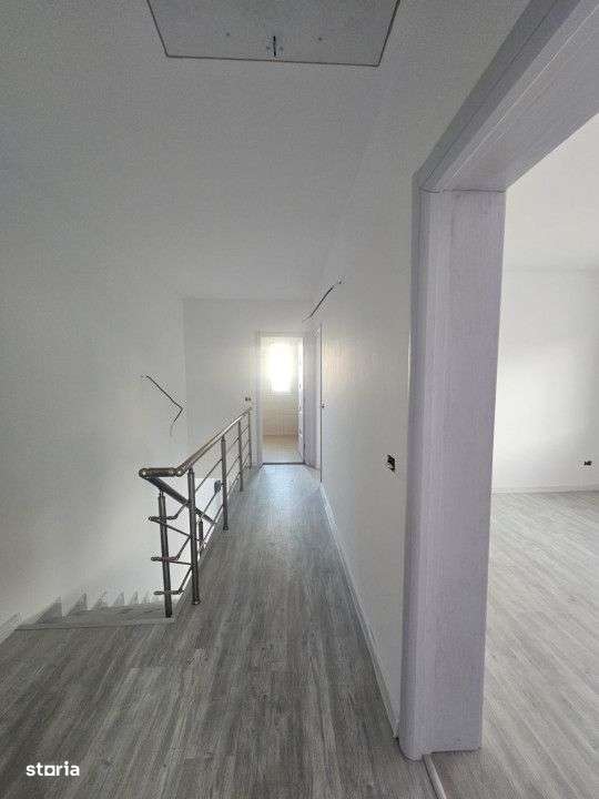 Vanzare Casa tip triplex/3 camere id nr 50 - Imagine principală: 4/15