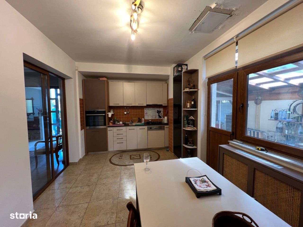 Casă P+M - Imagine principală: 5/20