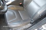 Volvo S60 CC T5 AWD Summum - 26