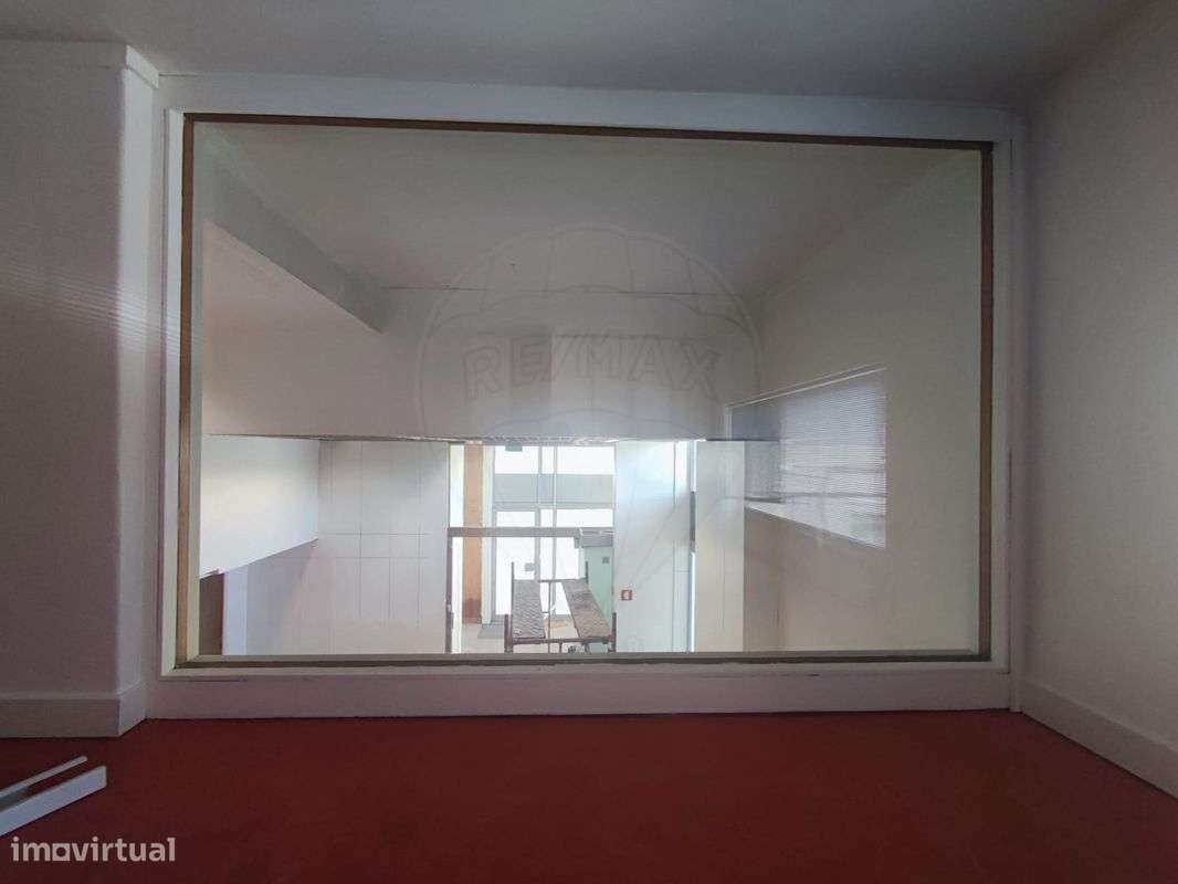 Loja  para venda - Grande imagem: 4/49