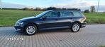 Volkswagen Passat 1.6 TDI BMT City - 17