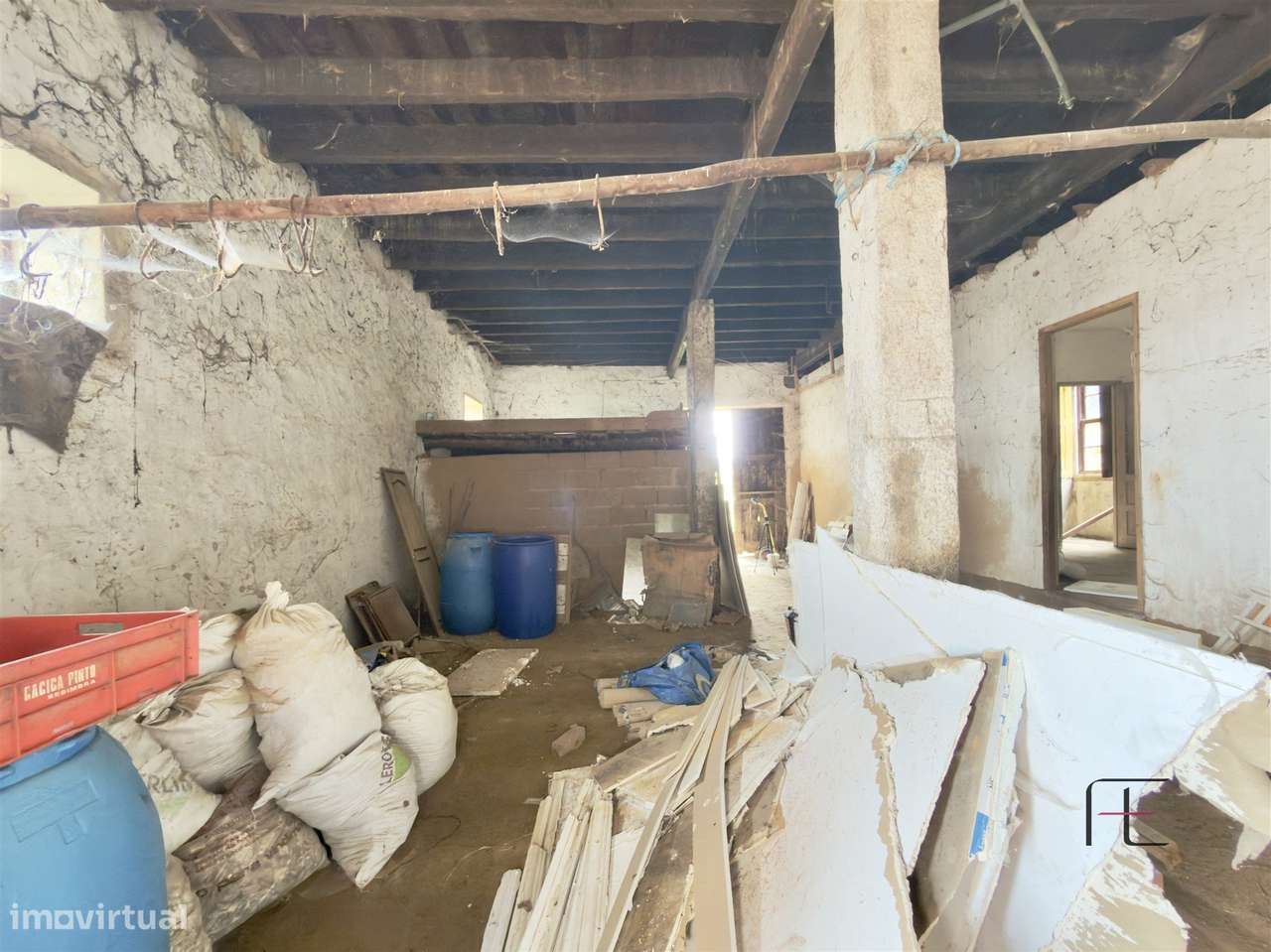 Prédio T8 Venda em Gulpilhares e Valadares,Vila Nova de Gaia-19