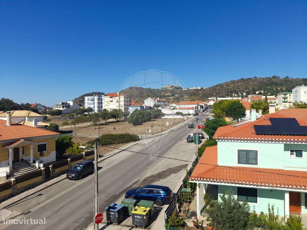 Moradia T8 para venda - Grande imagem: 3/50