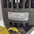 Alternator Alfa Romeo-Fiat-Lancia 1.9 Diesel | 51859053 | MS1012101510 - 4