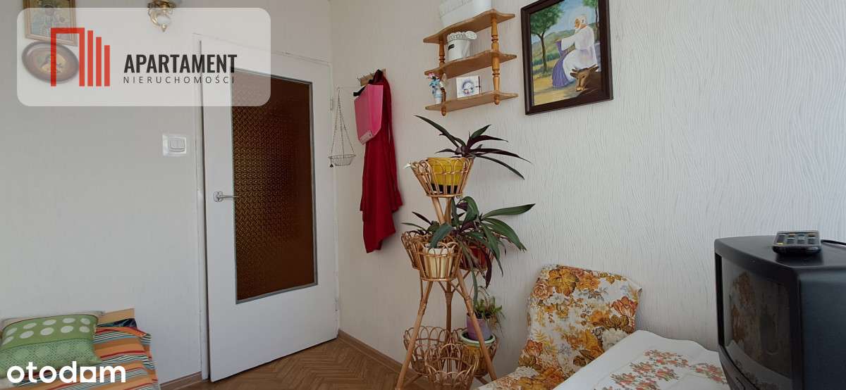 M5 - Osiedle Orła Białego-5