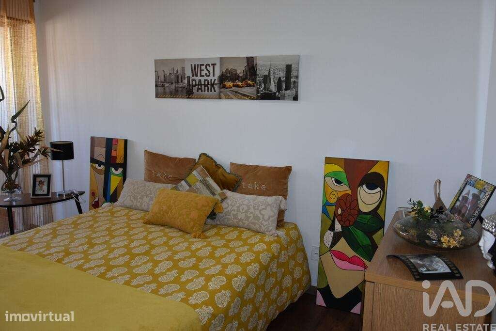 Apartamento T3 em Nazaré - Grande imagem: 5/40