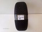 CONTINENTAL ALL SEASON CONTACT OPONA 215/50 R19 93T - 1