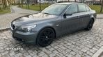 BMW Seria 5 - 9