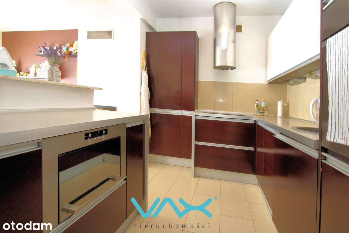 Wygodna szeregówka w Mikołowie-10