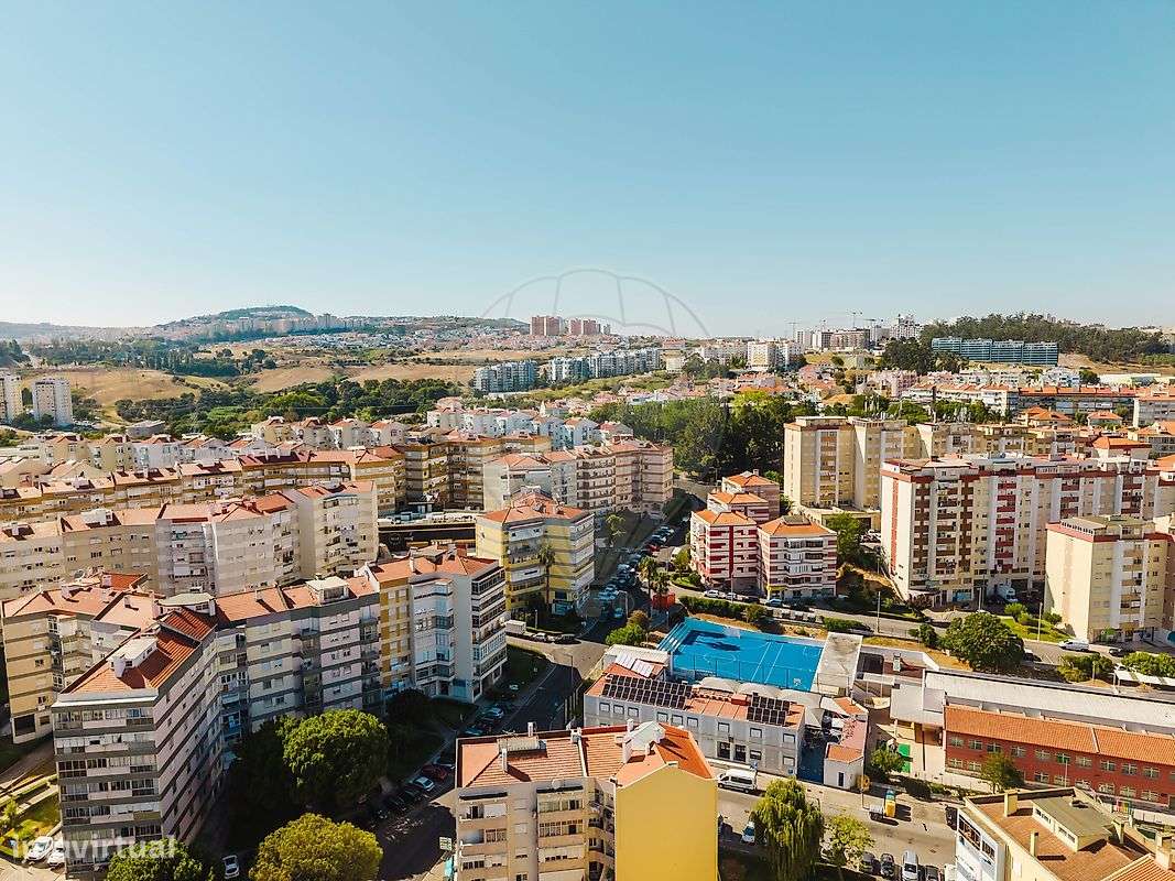 Apartamento T2 para venda-11