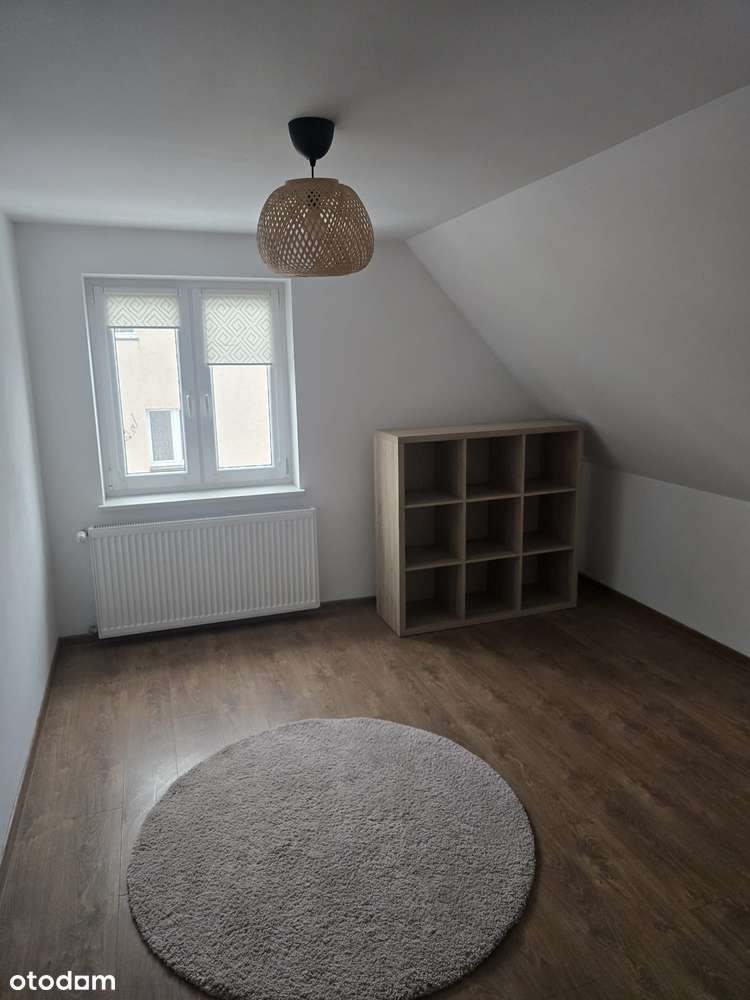 Mieszkanie, 44 m², 229000-1