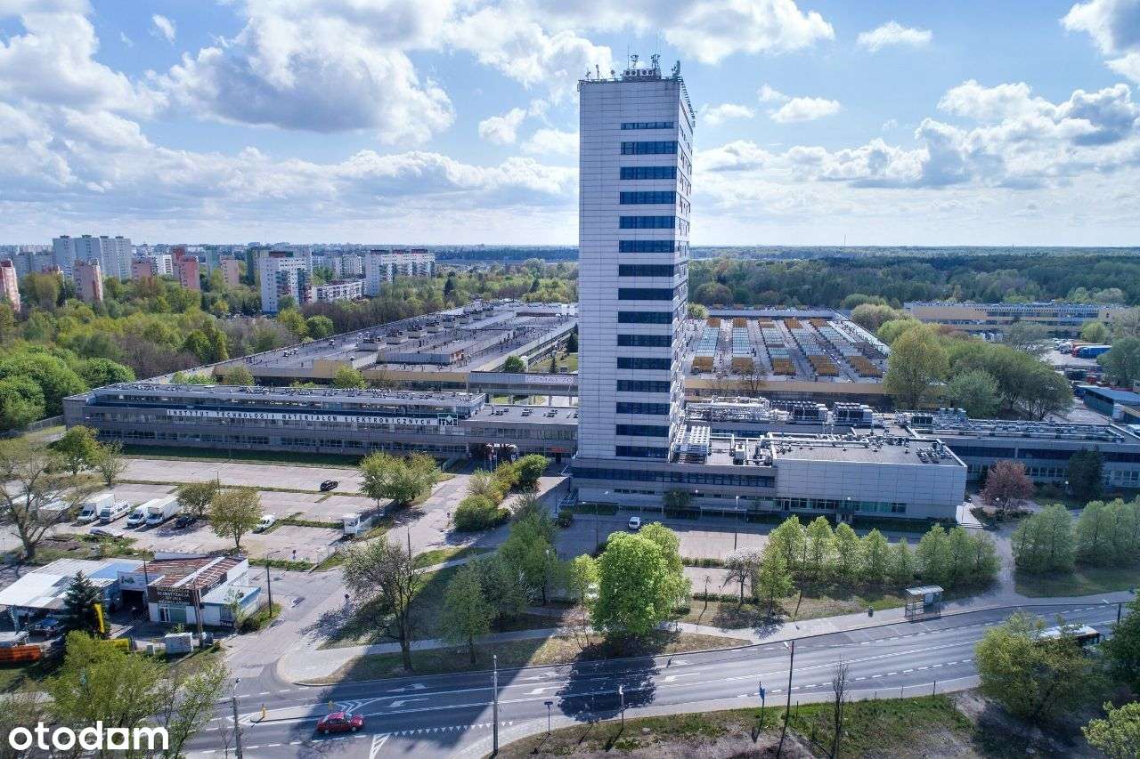 Średni box o powierzchni 10 m2 SELF STORAGE - PROMOCJA > - Pełny obrazek: 4/4