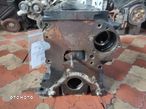 Blok silnika 2.0TDI BKD 140KM 16V Vw Audi A3 8P Passat B6 Leon II - 1