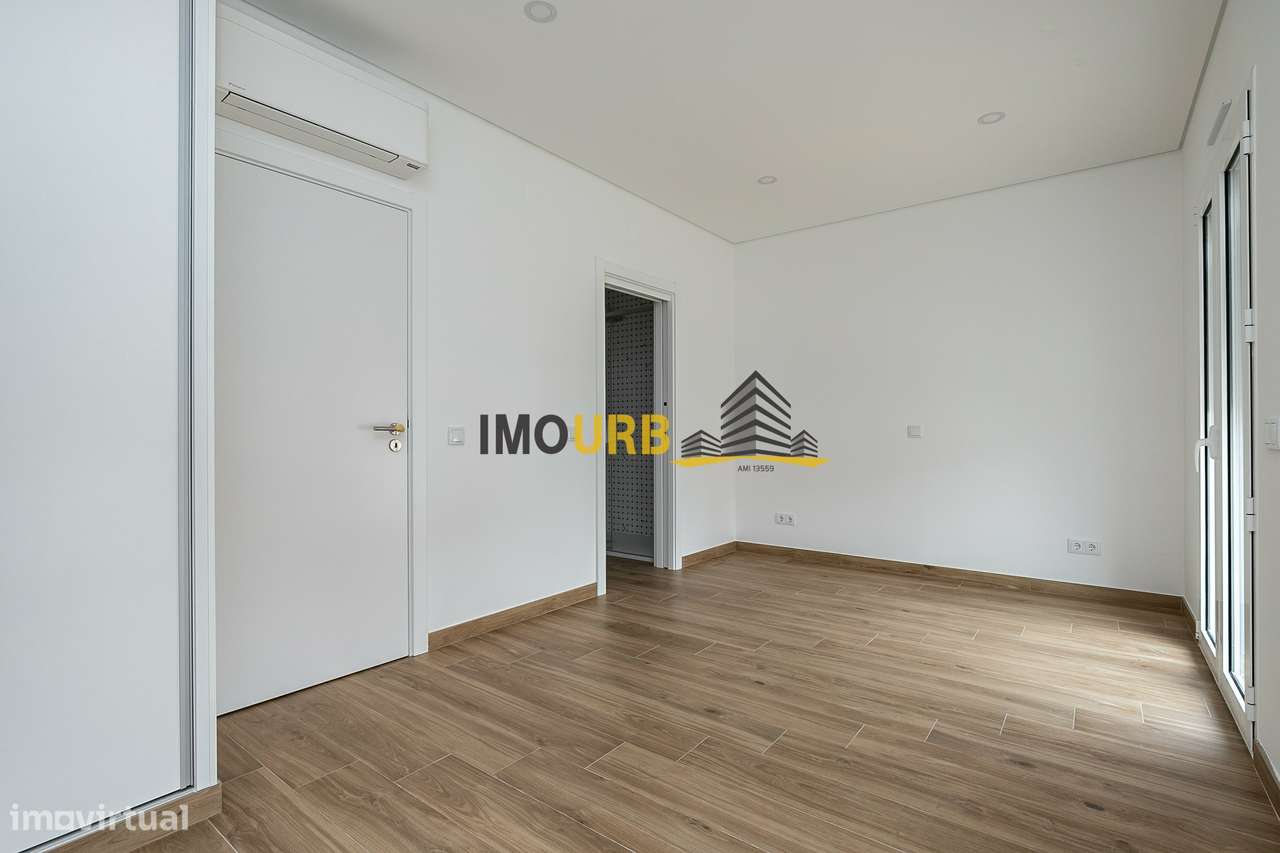 MORADIA - NOVA - ALTURA - ALGARVE-27