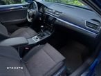 Skoda Superb 1.5 TSI ACT Style - 21