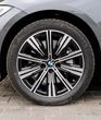 BMW Seria 3 330i xDrive - 4