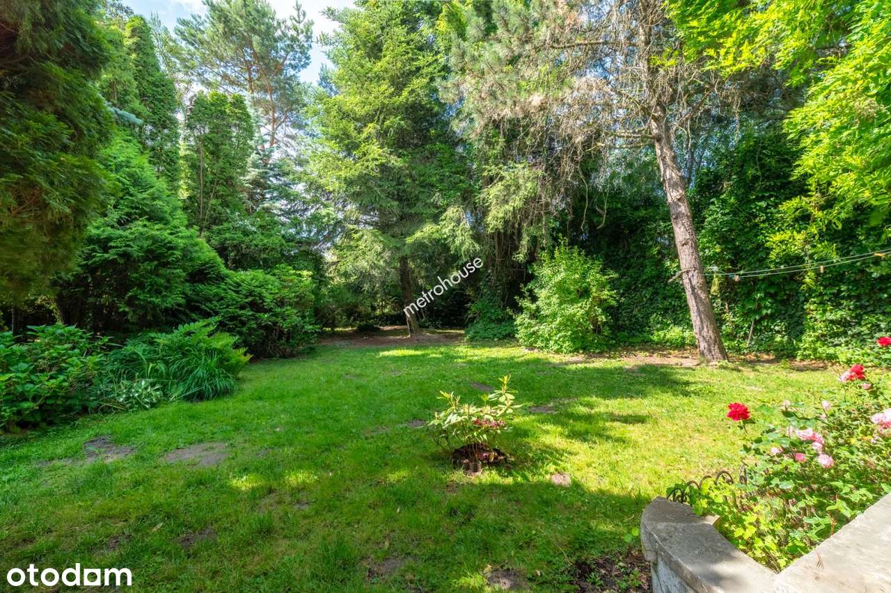 Sprzedam dom w Rąbieniu-15