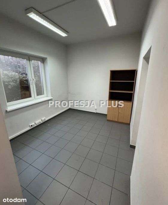 Atrakcyjny magazyn Czeladź!-5