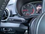 Audi A1 Sportback 1.4 TDI Design - 14