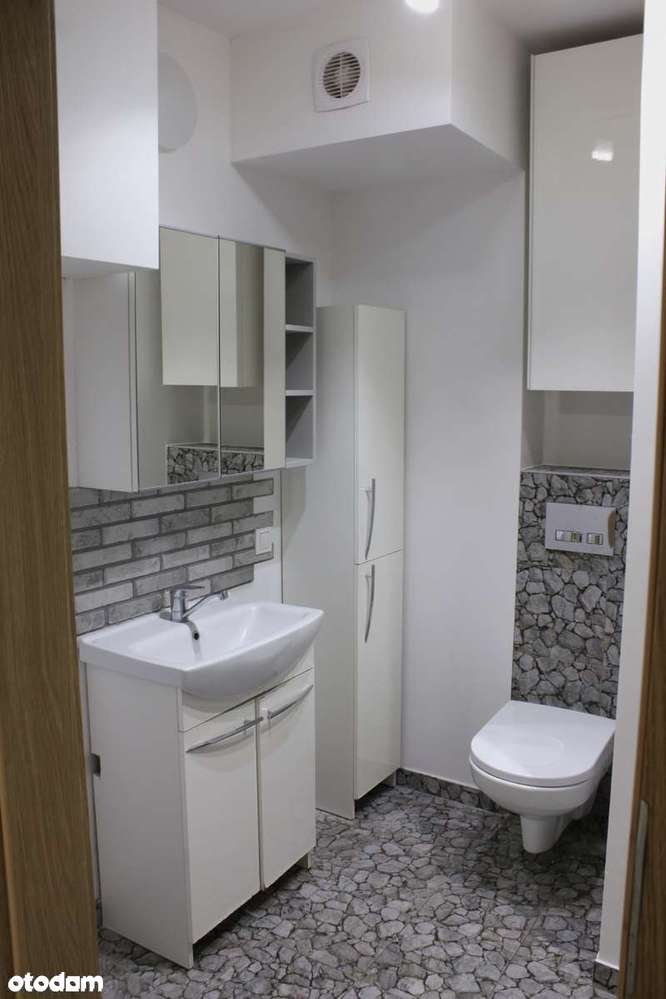 Mieszkanie ze słonecznym ogrodem + klimatyzacja + zadaszony taras - Pełny obrazek: 5/13