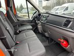 Ford Transit - 16