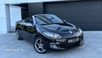 Renault Megane TCe 180 Coupe-Cabriolet GT - 32