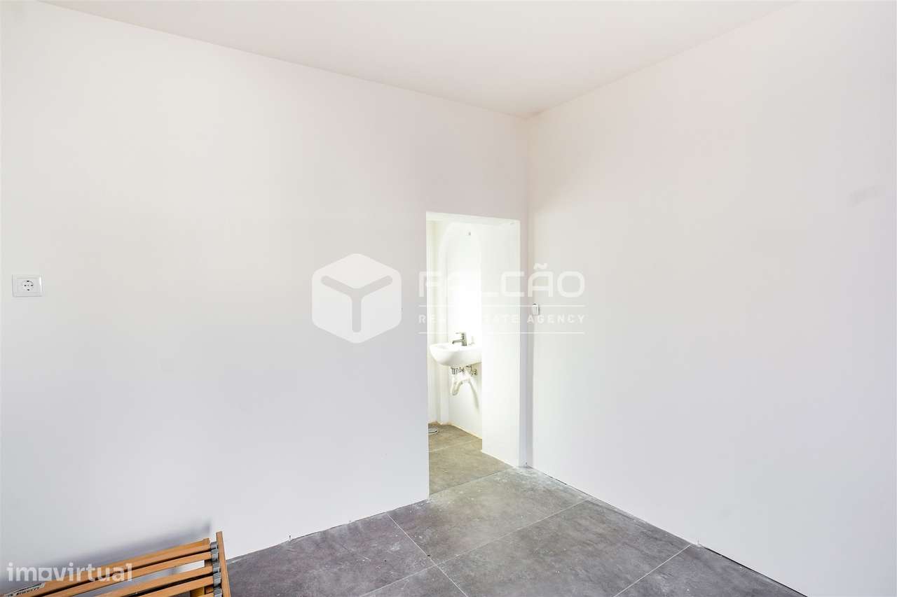 Moradia >=T10 Venda em Costa da Caparica,Almada-23