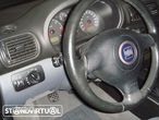 Seat Toledo TDI - 11