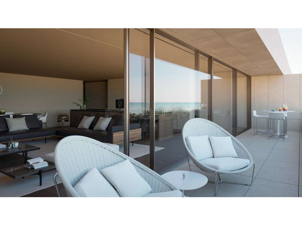 Apartamento T4 - Grande imagem: 2/25