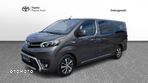 Toyota Proace Verso 2.0 D4-D Long VIP - 3