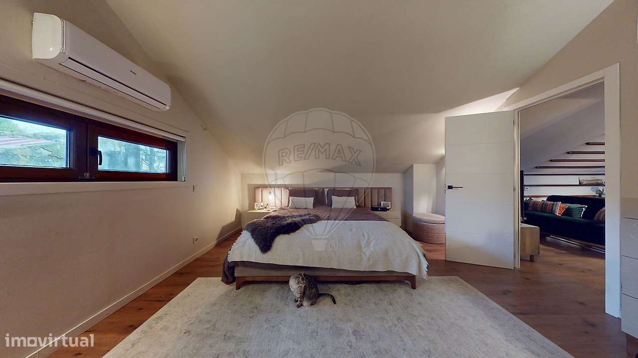 Moradia T2 para venda-32